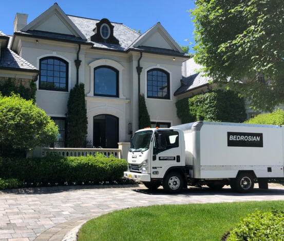 About us feature image