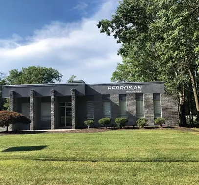 Area & Oriental Rug Cleaning thumbnail