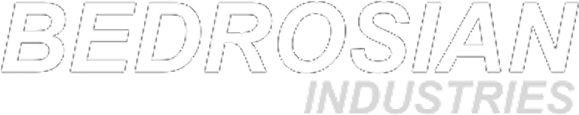 Bedrosian Industries logo
